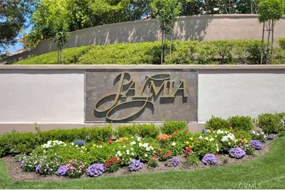 21235 San Miguel, Mission Viejo, CA 92692 - Photo 39