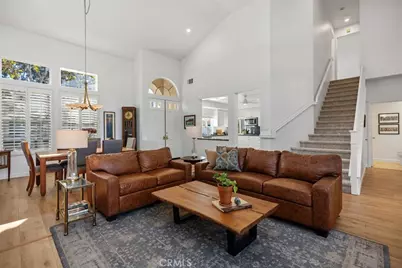 21235 San Miguel, Mission Viejo, CA 92692 - Photo 15