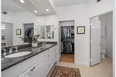 21235 San Miguel, Mission Viejo, CA 92692 - Photo 25