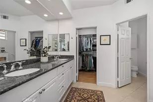 21235 San Miguel, Mission Viejo, CA 92692 - Photo 25