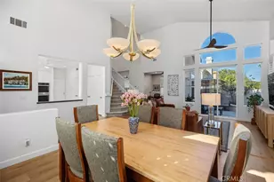 21235 San Miguel, Mission Viejo, CA 92692 - Photo 19