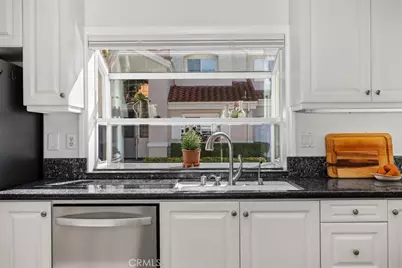 21235 San Miguel, Mission Viejo, CA 92692 - Photo 7