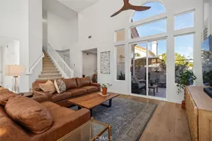 21235 San Miguel, Mission Viejo, CA 92692 - Photo 13