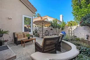 21235 San Miguel, Mission Viejo, CA 92692 - Photo 35