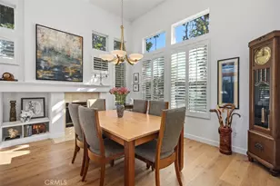 21235 San Miguel, Mission Viejo, CA 92692 - Photo 17