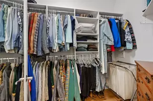 21235 San Miguel, Mission Viejo, CA 92692 - Photo 27