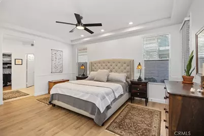 21235 San Miguel, Mission Viejo, CA 92692 - Photo 23