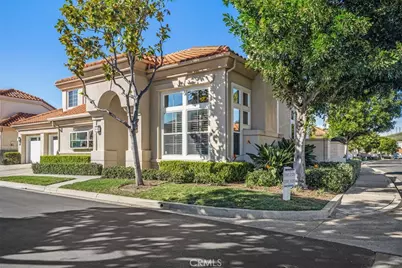 21235 San Miguel, Mission Viejo, CA 92692 - Photo 5