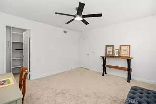 21235 San Miguel, Mission Viejo, CA 92692 - Photo 29