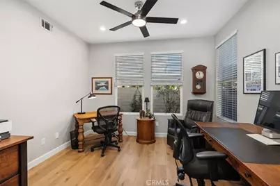 21235 San Miguel, Mission Viejo, CA 92692 - Photo 21