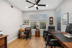 21235 San Miguel, Mission Viejo, CA 92692 - Photo 21