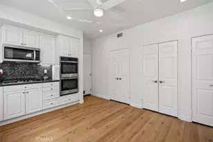 21235 San Miguel, Mission Viejo, CA 92692 - Photo 11