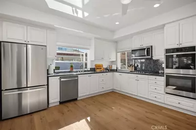 21235 San Miguel, Mission Viejo, CA 92692 - Photo 9