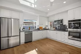 21235 San Miguel, Mission Viejo, CA 92692 - Photo 9