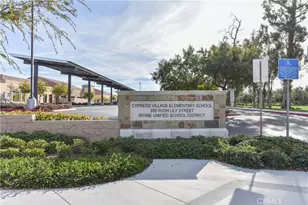 79 Island Coral, Irvine, CA 92620 - Photo 29
