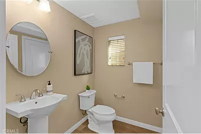 79 Island Coral, Irvine, CA 92620 - Photo 13