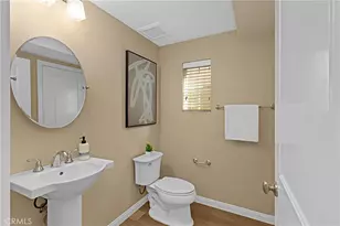 79 Island Coral, Irvine, CA 92620 - Photo 13