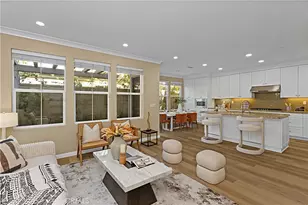 79 Island Coral, Irvine, CA 92620 - Photo 3