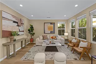 79 Island Coral, Irvine, CA 92620 - Photo 5