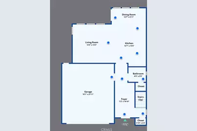 79 Island Coral, Irvine, CA 92620 - Photo 35