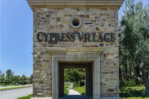 79 Island Coral, Irvine, CA 92620 - Photo 27