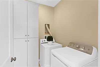 79 Island Coral, Irvine, CA 92620 - Photo 23