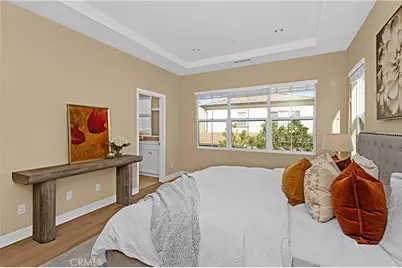 79 Island Coral, Irvine, CA 92620 - Photo 15