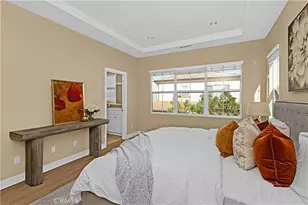 79 Island Coral, Irvine, CA 92620 - Photo 15