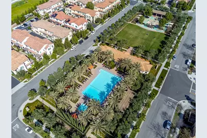 79 Island Coral, Irvine, CA 92620 - Photo 31