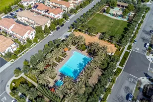 79 Island Coral, Irvine, CA 92620 - Photo 31