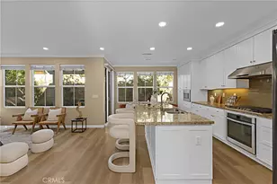 79 Island Coral, Irvine, CA 92620 - Photo 9