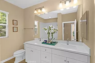 79 Island Coral, Irvine, CA 92620 - Photo 21