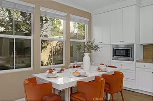 79 Island Coral, Irvine, CA 92620 - Photo 11