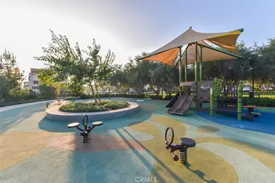 79 Island Coral, Irvine, CA 92620 - Photo 33