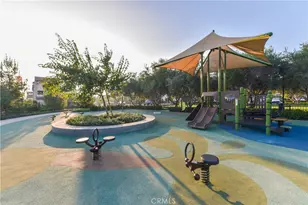 79 Island Coral, Irvine, CA 92620 - Photo 33