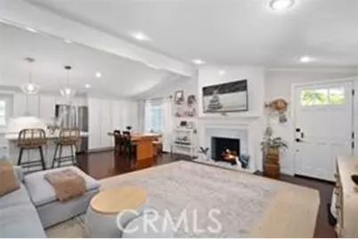 2273 Columbia Drive, Costa Mesa, CA 92626 - Photo 9