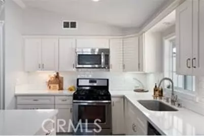 2273 Columbia Drive, Costa Mesa, CA 92626 - Photo 13