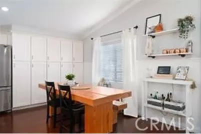 2273 Columbia Drive, Costa Mesa, CA 92626 - Photo 15