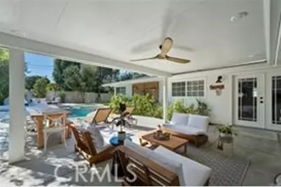 2273 Columbia Drive, Costa Mesa, CA 92626 - Photo 29