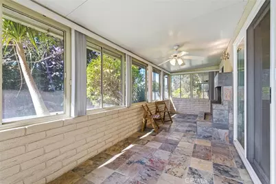 953 Avenida Carmel #Q, Laguna Woods, CA 92637 - Photo 23
