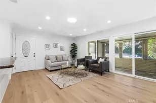 953 Avenida Carmel, Laguna Woods, CA 92637 - Photo 3