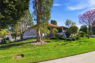 953 Avenida Carmel, Laguna Woods, CA 92637 - Photo 1