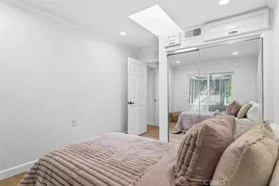 953 Avenida Carmel #Q, Laguna Woods, CA 92637 - Photo 19