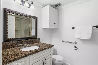 953 Avenida Carmel #Q, Laguna Woods, CA 92637 - Photo 21