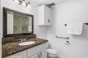 953 Avenida Carmel, Laguna Woods, CA 92637 - Photo 21