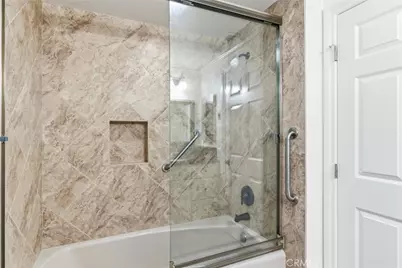 953 Avenida Carmel #Q, Laguna Woods, CA 92637 - Photo 21