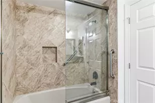 953 Avenida Carmel, Laguna Woods, CA 92637 - Photo 21