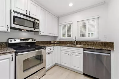 953 Avenida Carmel #Q, Laguna Woods, CA 92637 - Photo 9