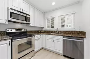 953 Avenida Carmel, Laguna Woods, CA 92637 - Photo 9