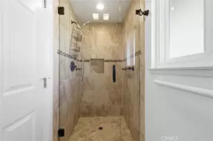 953 Avenida Carmel, Laguna Woods, CA 92637 - Photo 15